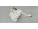 Recambio de deposito limpia para ford focus lim. (cb8) 5ecalc referencia OEM IAM BV6117B613CA  