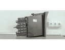 Recambio de guantera para citroen berlingo 1.5 hdi referencia OEM IAM 9816562477  