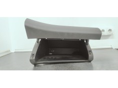 Recambio de guantera para citroen berlingo 1.5 hdi referencia OEM IAM 9816562477  