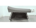 Recambio de guantera para citroen berlingo 1.5 hdi referencia OEM IAM 9816562477  