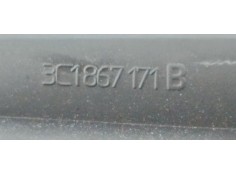 Recambio de mando elevalunas delantero izquierdo para volkswagen passat berlina (3c2) advance plus referencia OEM IAM 1K4959857B