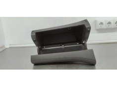 Recambio de guantera para citroen berlingo 1.5 hdi referencia OEM IAM 9816562477  