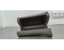 Recambio de guantera para citroen berlingo 1.5 hdi referencia OEM IAM 9816562477  