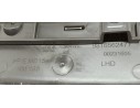 Recambio de guantera para citroen berlingo 1.5 hdi referencia OEM IAM 9816562477  