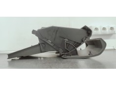 Recambio de guantera para citroen berlingo 1.5 hdi referencia OEM IAM 9816562477  