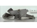 Recambio de guantera para citroen berlingo 1.5 hdi referencia OEM IAM 9816562477  