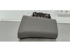Recambio de guantera para citroen berlingo 1.5 hdi referencia OEM IAM 9816562477  