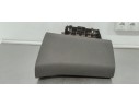 Recambio de guantera para citroen berlingo 1.5 hdi referencia OEM IAM 9816562477  