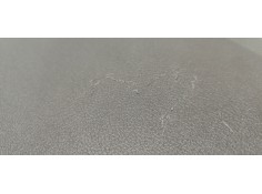Recambio de guantera para citroen berlingo 1.5 hdi referencia OEM IAM 9816562477  