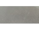 Recambio de guantera para citroen berlingo 1.5 hdi referencia OEM IAM 9816562477  