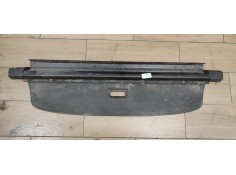 Recambio de bandeja trasera para volkswagen passat variant (3c5) 2.0 tdi 140 fap referencia OEM IAM 3C9867871  