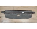 Recambio de bandeja trasera para volkswagen passat variant (3c5) 2.0 tdi 140 fap referencia OEM IAM 3C9867871  