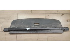 Recambio de bandeja trasera para volkswagen passat variant (3c5) 2.0 tdi 140 fap referencia OEM IAM 3C9867871  