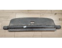 Recambio de bandeja trasera para volkswagen passat variant (3c5) 2.0 tdi 140 fap referencia OEM IAM 3C9867871  