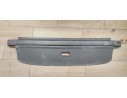 Recambio de bandeja trasera para volkswagen passat variant (3c5) 2.0 tdi 140 fap referencia OEM IAM 3C9867871  