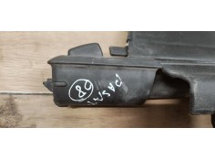 Recambio de bandeja trasera para volkswagen passat variant (3c5) 2.0 tdi 140 fap referencia OEM IAM 3C9867871  