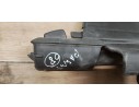 Recambio de bandeja trasera para volkswagen passat variant (3c5) 2.0 tdi 140 fap referencia OEM IAM 3C9867871  