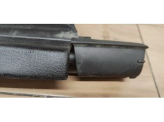 Recambio de bandeja trasera para volkswagen passat variant (3c5) 2.0 tdi 140 fap referencia OEM IAM 3C9867871  