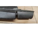 Recambio de bandeja trasera para volkswagen passat variant (3c5) 2.0 tdi 140 fap referencia OEM IAM 3C9867871  
