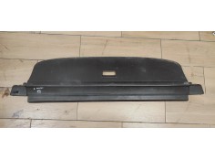 Recambio de bandeja trasera para volkswagen passat variant (3c5) 2.0 tdi 140 fap referencia OEM IAM 3C9867871  