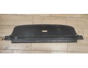 Recambio de bandeja trasera para volkswagen passat variant (3c5) 2.0 tdi 140 fap referencia OEM IAM 3C9867871  