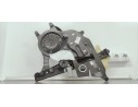 Recambio de elevalunas delantero derecho para citroen berlingo 1.5 hdi referencia OEM IAM 9840175580  