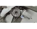 Recambio de elevalunas delantero derecho para citroen berlingo 1.5 hdi referencia OEM IAM 9840175580  