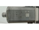 Recambio de elevalunas delantero derecho para citroen berlingo 1.5 hdi referencia OEM IAM 9840175580  