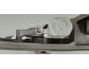Recambio de elevalunas delantero derecho para citroen berlingo 1.5 hdi referencia OEM IAM 9840175580  
