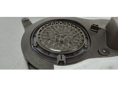 Recambio de elevalunas delantero derecho para citroen berlingo 1.5 hdi referencia OEM IAM 9840175580  