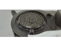 Recambio de elevalunas delantero derecho para citroen berlingo 1.5 hdi referencia OEM IAM 9840175580  