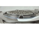 Recambio de elevalunas delantero derecho para citroen berlingo 1.5 hdi referencia OEM IAM 9840175580  