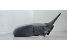 Recambio de retrovisor derecho para kia shuma ii 1.8 cat referencia OEM IAM   