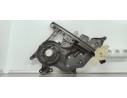 Recambio de elevalunas delantero derecho para citroen berlingo 1.5 hdi referencia OEM IAM 9840175580  