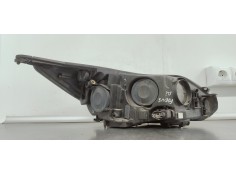 Recambio de faro izquierdo para ford focus lim. (cb8) 5ecalc referencia OEM IAM BM5113W030AK  