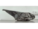 Recambio de faro izquierdo para ford focus lim. (cb8) 5ecalc referencia OEM IAM BM5113W030AK  