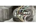 Recambio de faro izquierdo para ford focus lim. (cb8) 5ecalc referencia OEM IAM BM5113W030AK  