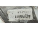Recambio de faro izquierdo para ford focus lim. (cb8) 5ecalc referencia OEM IAM BM5113W030AK  