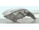 Recambio de faro izquierdo para ford focus lim. (cb8) 5ecalc referencia OEM IAM BM5113W030AK  
