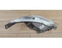 Recambio de faro izquierdo para ford focus lim. (cb8) 5ecalc referencia OEM IAM BM5113W030AK  