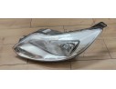 Recambio de faro izquierdo para ford focus lim. (cb8) 5ecalc referencia OEM IAM BM5113W030AK  