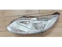 Recambio de faro izquierdo para ford focus lim. (cb8) 5ecalc referencia OEM IAM BM5113W030AK  