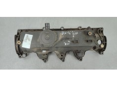 Recambio de tapa balancines para renault megane iii sport tourer 1.5 dci referencia OEM IAM 8200629199G  