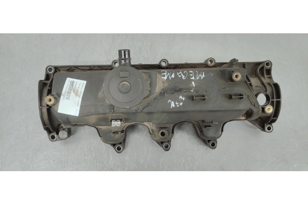 Recambio de tapa balancines para renault megane iii sport tourer 1.5 dci referencia OEM IAM 8200629199G  