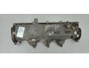 Recambio de tapa balancines para renault megane iii sport tourer 1.5 dci referencia OEM IAM 8200629199G  