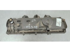 Recambio de tapa balancines para renault megane iii sport tourer 1.5 dci referencia OEM IAM 8200629199G  