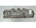Recambio de tapa balancines para renault megane iii sport tourer 1.5 dci referencia OEM IAM 8200629199G  