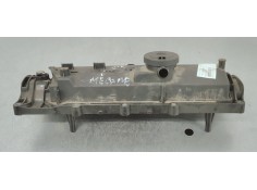 Recambio de tapa balancines para renault megane iii sport tourer 1.5 dci referencia OEM IAM 8200629199G  