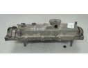 Recambio de tapa balancines para renault megane iii sport tourer 1.5 dci referencia OEM IAM 8200629199G  