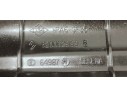 Recambio de tapa balancines para renault megane iii sport tourer 1.5 dci referencia OEM IAM 8200629199G  